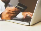 e-banking