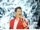 sakis rouvas