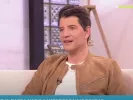 sakisrouvas