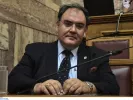 sarigiannis