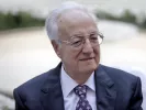 sartzetakis