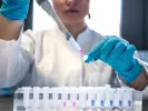 scientist