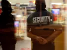 security