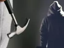 σφυρί