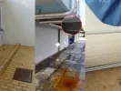 πρεβεζα