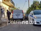 soros_ilikiomenos