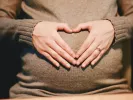 pregnancy