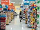 supermarket