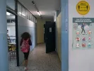 sxoleio