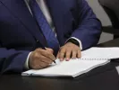 symfonia