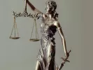 lawyer