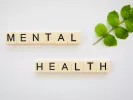 mental health psychologoi psychiatroi psychiki ygeia