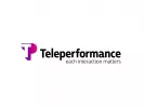 teleperformance