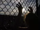 trafficking