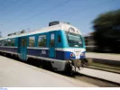 treno