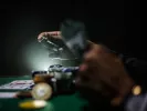 tyxera_paixnidia