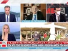 tzanakis