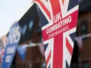 uk covid