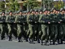ukraine