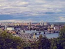 ukraine