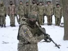 ukraine