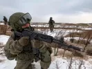 ukraine
