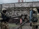 ukraine