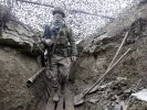 ukraine