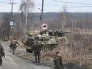 ukraine