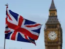 ukflag