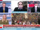 vatopoulos
