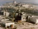 chernobyl