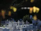 vrefos_thessaloniki