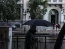 vroxi_kairos