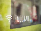 wifi_free