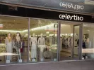 celestino