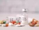 xapi_pfizer