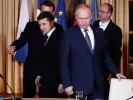 zelenskyy putin