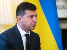 zelensky