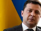 zelensky