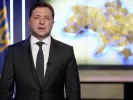 zelensky