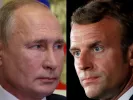 macronputin