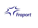 fraport