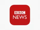 BBC