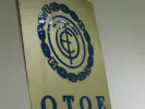 OTOE