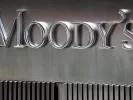 Moodys