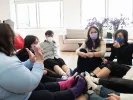 despmichail