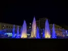 omonoia