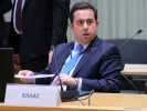 mitarakis