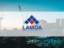 lamda